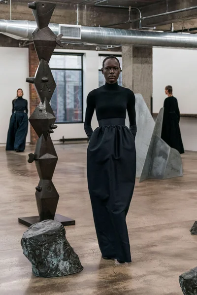 Look 38